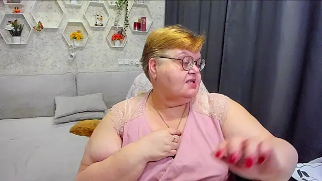  big love  online show from 03/28/26, 07:59