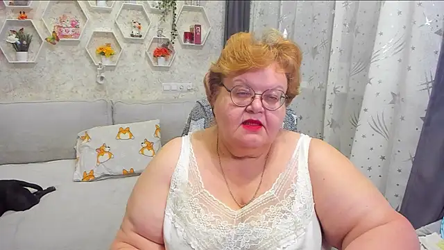  big love  online show from 02/28/26, 08:08