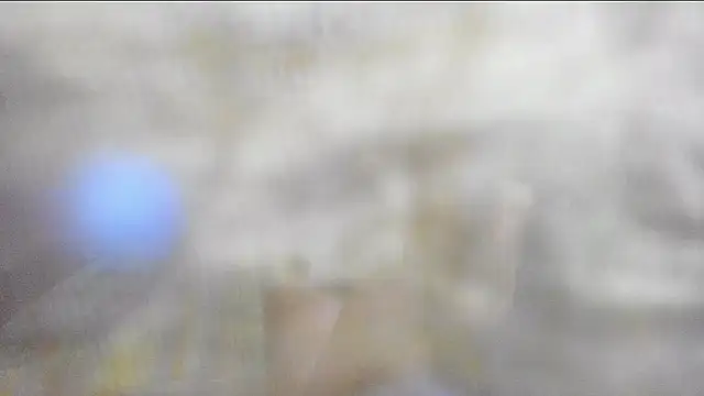  big love  online show from 12/02/25, 05:58