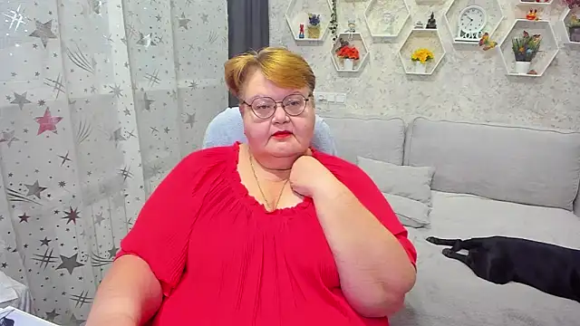  big love  online show from 11/29/25, 08:53