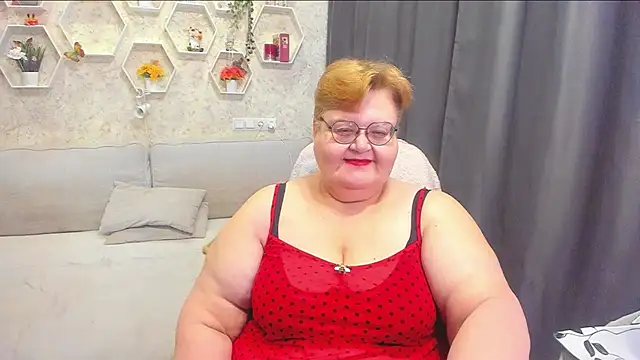  big love  online show from 03/31/26, 08:00