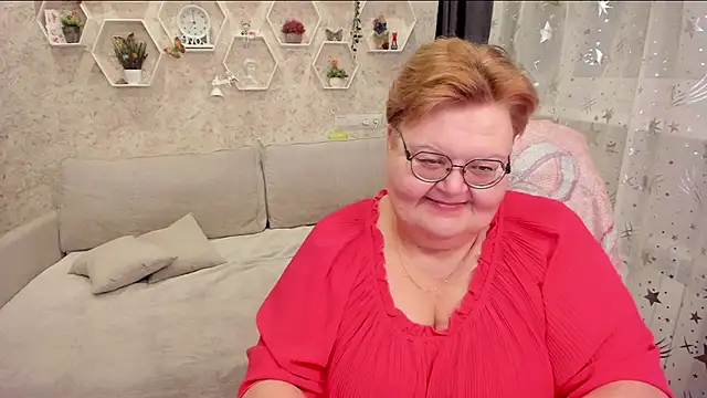 Snapshot of _big_love_ chatting on 01/09/25, 12:03  big love  online show from 01/09/25, 12:03