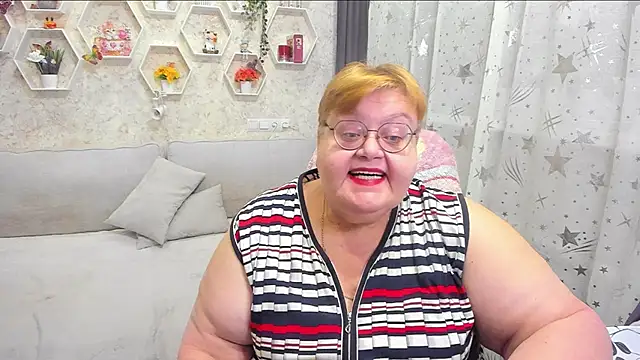  big love  online show from 03/20/26, 07:48