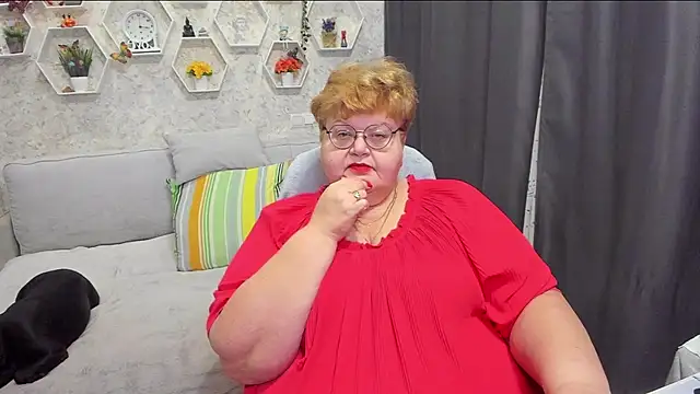  big love  online show from 11/25/25, 07:47