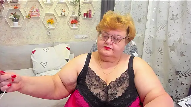  big love  online show from 02/15/26, 05:23