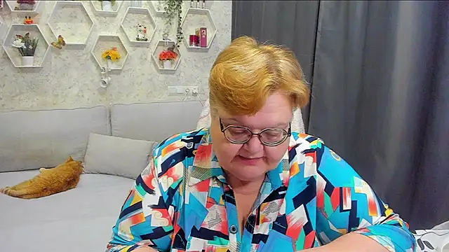  big love  online show from 04/06/26, 07:37