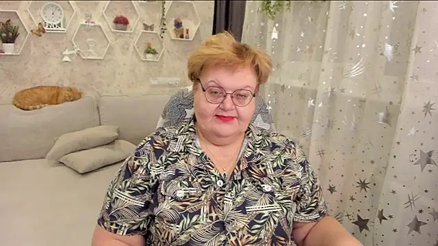 Snapshot of _big_love_ chatting on 12/20/24, 08:55  big love  online show from 12/20/24, 08:55