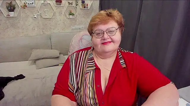 Snapshot of _big_love_ chatting on 03/02/25, 10:56  big love  online show from 03/02/25, 10:56