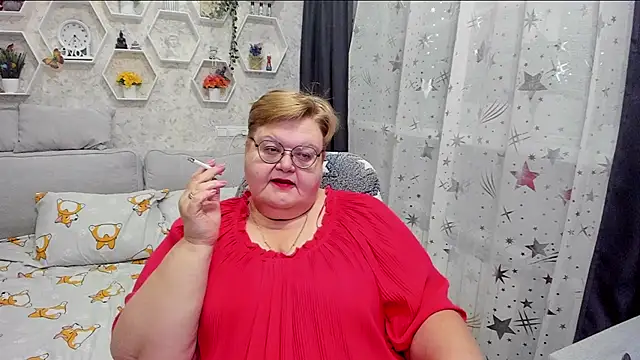 Snapshot of _big_love_ chatting on 10/30/25, 03:20  big love  online show from 10/30/25, 03:20