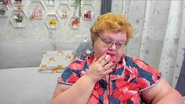  big love  online show from 02/25/26, 07:58