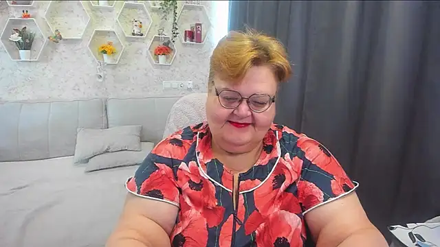  big love  online show from 03/31/26, 07:32