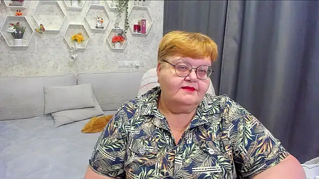  big love  online show from 04/07/26, 07:59