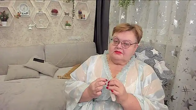 Snapshot of _big_love_ chatting on 12/28/24, 08:25  big love  online show from 12/28/24, 08:25