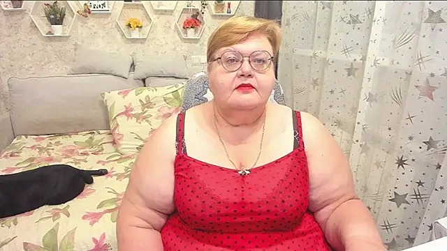  big love  online show from 11/12/25, 08:12