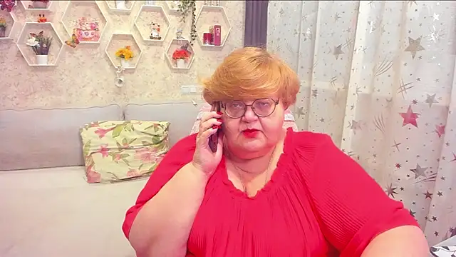  big love  online show from 03/18/26, 05:47