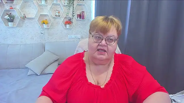  big love  online show from 04/08/26, 08:27