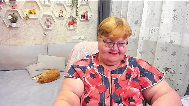  big love  online show from 04/12/26, 08:12