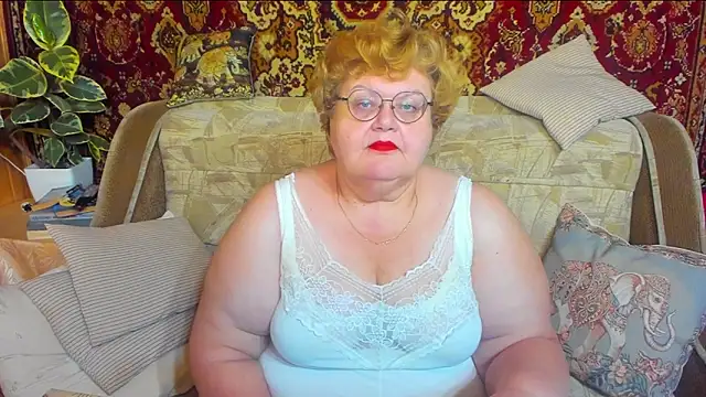 Snapshot of _big_love_ chatting on 10/11/25, 07:15  big love  online show from 10/11/25, 07:15