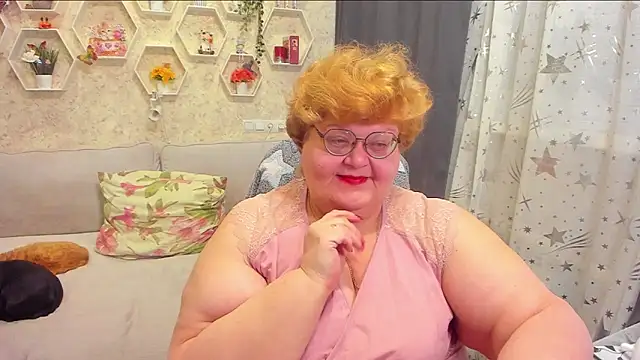  big love  online show from 03/14/26, 07:20