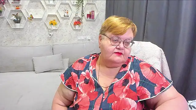  big love  online show from 03/25/26, 08:08