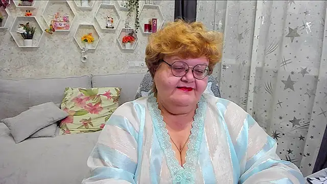  big love  online show from 03/09/26, 08:12