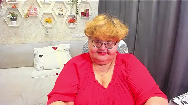  big love  online show from 02/14/26, 07:47