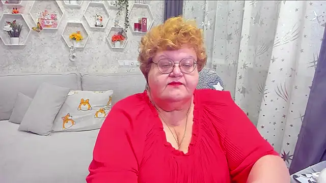  big love  online show from 03/04/26, 07:54