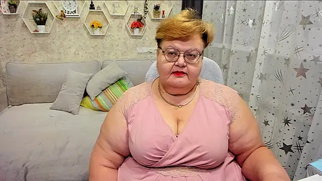  big love  online show from 11/15/25, 03:05