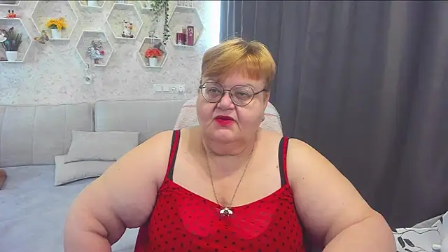  big love  online show from 04/14/26, 08:08