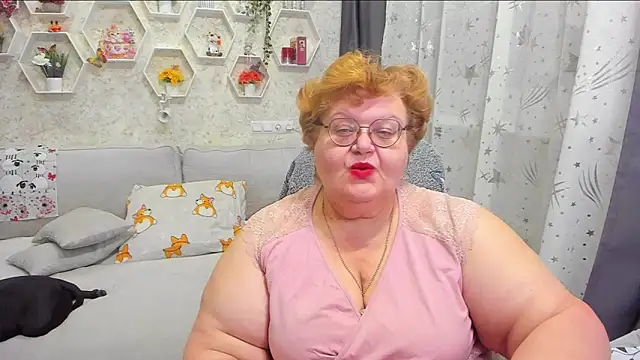  big love  online show from 03/07/26, 07:19