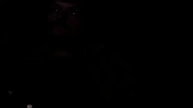 fuckineverett online show from 03/02/26, 10:22