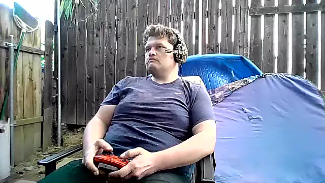 fuckineverett online show from 03/01/26, 06:19