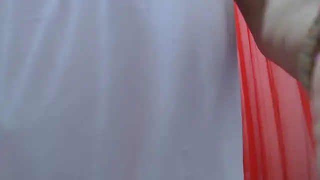 heyline milf online show from 03/09/26, 04:10