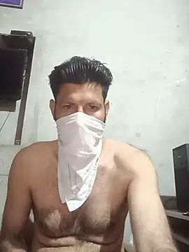 Snapshot of Punjabijatt0001 chatting on 07/19/26, 07:10 Punjabijatt0001 online show from 07/19/26, 07:10