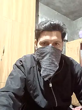 Snapshot of Punjabijatt0001 chatting on 11/26/25, 03:34 Punjabijatt0001 online show from 11/26/25, 03:34