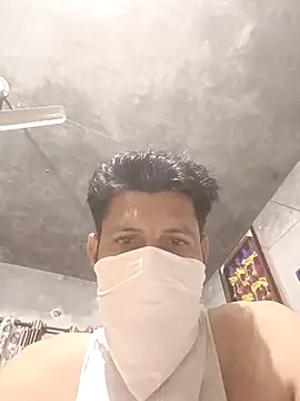 Snapshot of Punjabijatt0001 chatting on 10/28/25, 03:55 Punjabijatt0001 online show from 10/28/25, 03:55