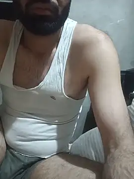Snapshot of Punjabijatt0001 chatting on 06/02/26, 03:01 Punjabijatt0001 online show from 06/02/26, 03:01