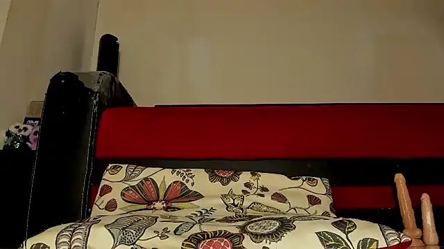 sweetheart loves online show from 03/01/26, 03:23