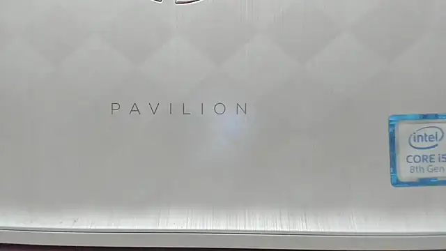 sweetheart loves online show from 12/24/24, 03:16