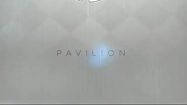 sweetheart loves online show from 01/07/25, 07:10