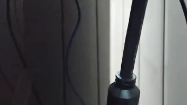 sweetheart loves online show from 01/16/26, 03:49