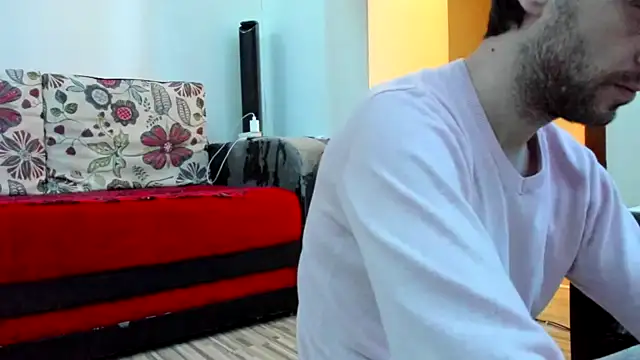 sweetheart loves online show from 04/01/26, 09:54