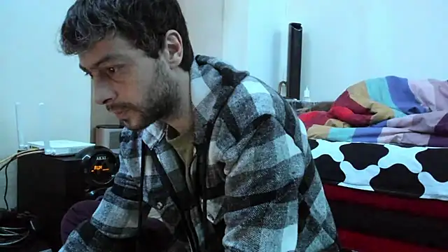 sweetheart loves online show from 04/04/26, 06:53