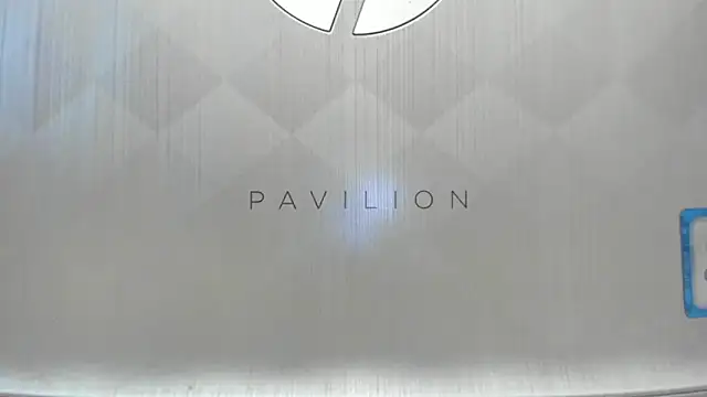 sweetheart loves online show from 12/19/24, 05:51