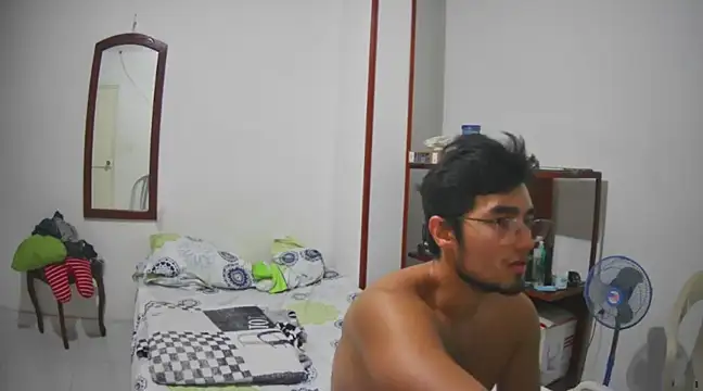 lechero226 online show from 03/12/25, 04:30