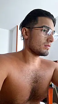 lechero226 online show from 11/15/25, 08:35