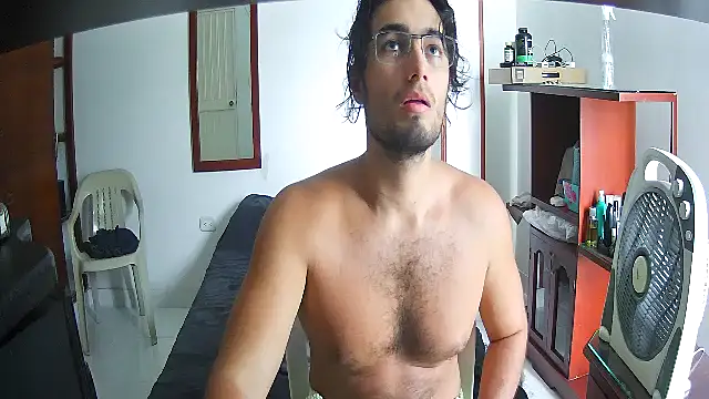 lechero226 online show from 11/26/25, 08:31