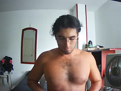 lechero226 online show from 01/06/26, 09:30