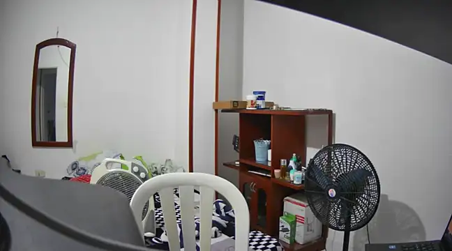 lechero226 online show from 02/04/25, 10:55