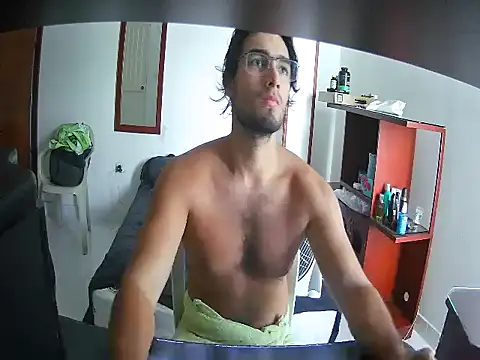 lechero226 online show from 11/27/25, 08:09